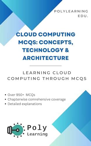 mcq village cloud|cloud computing mcq village.